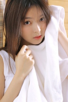 c戏替身h